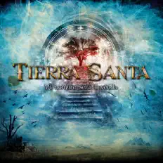 Tierra Santaを聴いたり、ミュージックビデオを鑑賞したり、経歴やツアー日程などを確認したりしましょう！
