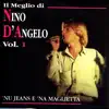 Nino D'Angelo - Chiara
