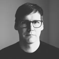 Listen to Oliver Schories, watch music videos, read bio, see tour dates & more!
