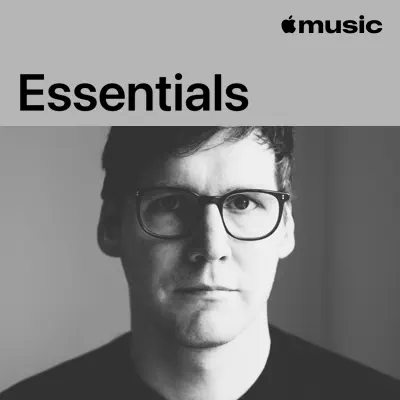 Listen to Oliver Schories Essentials featuring Oliver Schories