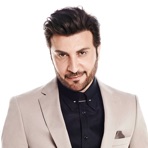Majed Al Mohandis