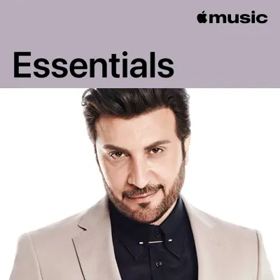 Majed Al MohandisをフィーチャーしたMajid Al Mohandes Essentialsを聴こう。