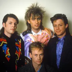 Listen to Mr. Mister, watch music videos, read bio, see tour dates & more!