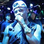 MC Lan