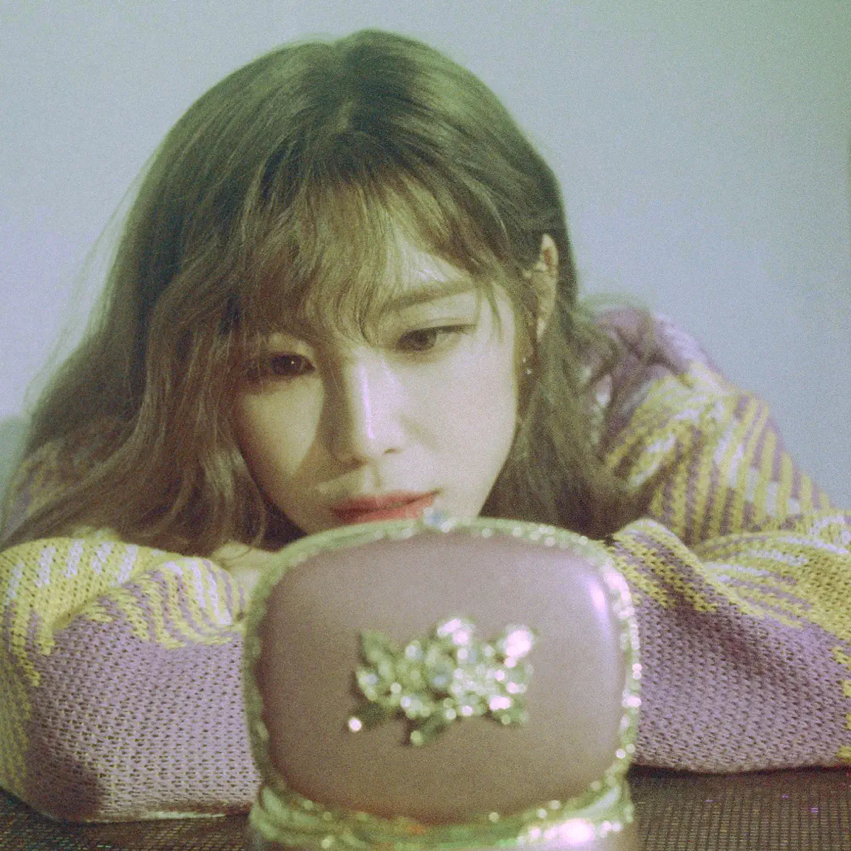 Jun Hyo Seong
