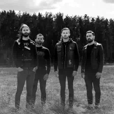 聆聽 Downfall Of Gaia、觀看音樂影片、閱讀小傳、查看巡演日期等！