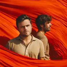 Listen to RIVAGE, watch music videos, read bio, see tour dates & more!