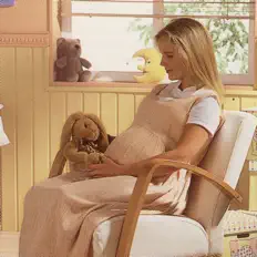 Poslechněte si interpreta Happy Baby, sledujte hudební videa, přečtěte si životopis, podívejte se na data turné a další informace.
