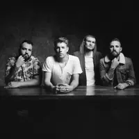 Listen to undefined, watch music videos, read bio, see tour dates & more!