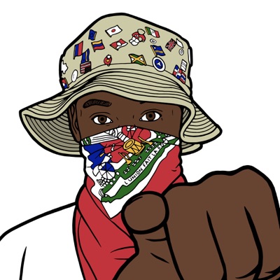 Mach-Hommy