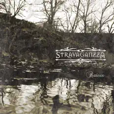 Escucha a Stravaganzza, mira vídeos musicales, lee la biografía, consulta fechas de giras y mucho más.