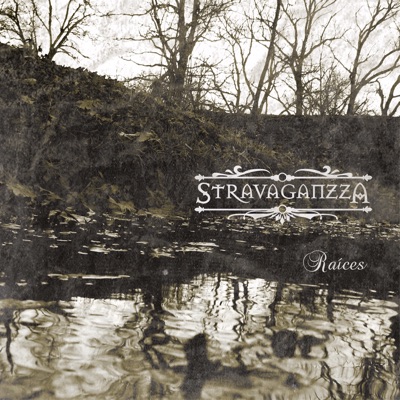 Listen to Stravaganzza, watch music videos, read bio, see tour dates & more!