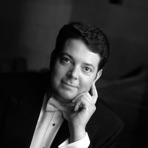 Andrew Litton
