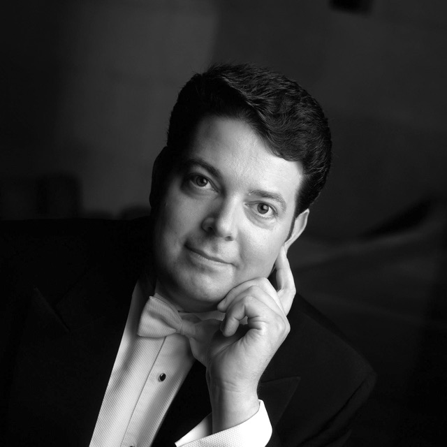 Andrew Litton