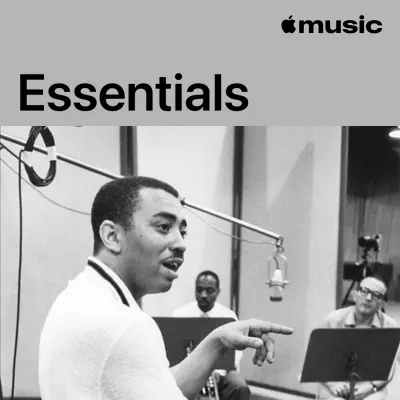 Listen to Oscar Brown, Jr. Essentials featuring People Get Ready