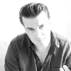 Listen to Dominic Halpin, watch music videos, read bio, see tour dates & more!