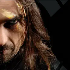 Listen to Talamasca, watch music videos, read bio, see tour dates & more!