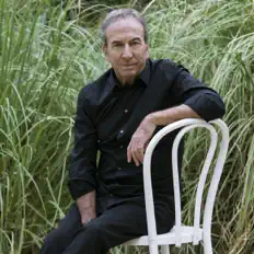 Listen to José Luis Perales, watch music videos, read bio, see tour dates & more!