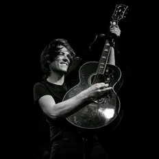 Listen to Trapper Schoepp, watch music videos, read bio, see tour dates & more!