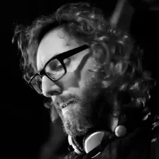 Listen to Acid Pauli, watch music videos, read bio, see tour dates & more!
