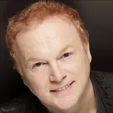 Escucha a Mike Batt, mira vídeos musicales, lee la biografía, consulta fechas de giras y mucho más.