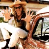 Jimbo Mathus