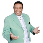 Agnaldo Timóteo