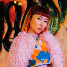 Leanne Liを聴いたり、ミュージックビデオを鑑賞したり、経歴やツアー日程などを確認したりしましょう！