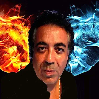 Listen to Malik Adouane, watch music videos, read bio, see tour dates & more!