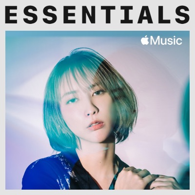 Innocence Eir Aoi Shazam