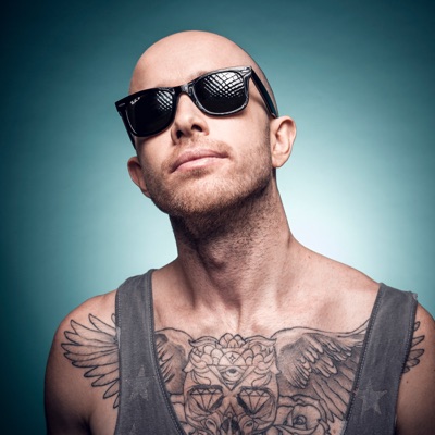 Listen to Kronic, watch music videos, read bio, see tour dates & more!
