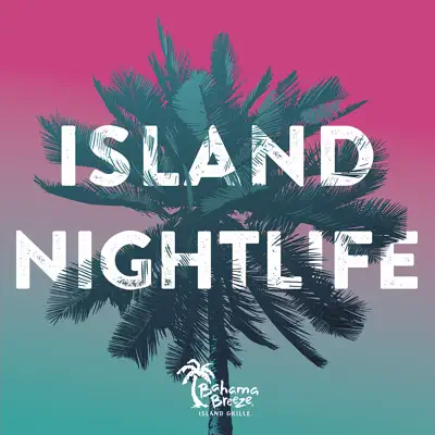 Listen to Island Nightlife featuring Dawn Penn