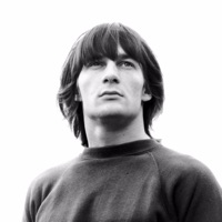 Gene Clark