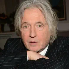 Listen to Vyacheslav Malezhik, watch music videos, read bio, see tour dates & more!