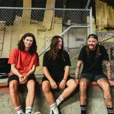 Listen to Good Doogs, watch music videos, read bio, see tour dates & more!