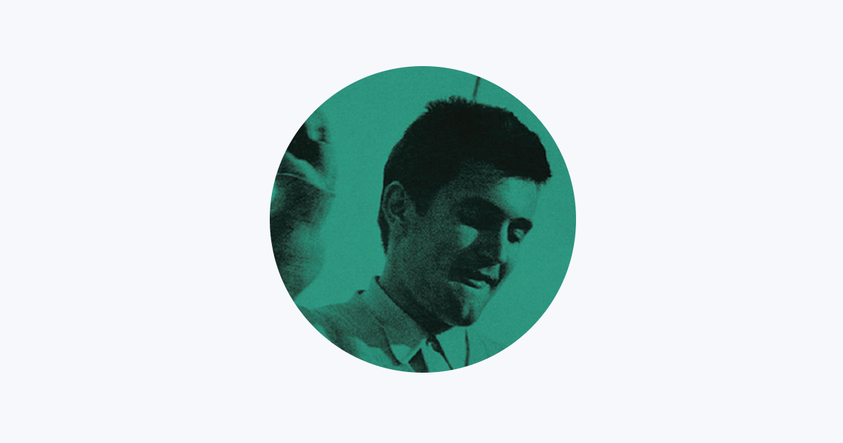 【EP】WWS17659S ザ・ハウスマーティンズ　ハッピーアワー□プロモ盤 Decade - 🎄 WHAT'S YOUR FAVOURITE TRACK ON THE HOUSEMARTINS