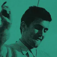 undefined dinle, müzik videolarını izle, biyografisini oku, tur tarihlerini ve daha fazlasını gör!