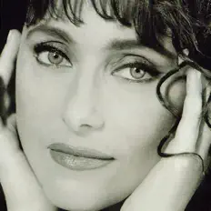 Listen to Julie Pietri, watch music videos, read bio, see tour dates & more!