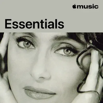 Listen to Julie Pietri Essentials featuring Julie Pietri