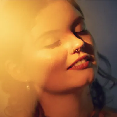 Listen to Purnamasi Yogamaya, watch music videos, read bio, see tour dates & more!