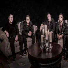 Listen to Haster, watch music videos, read bio, see tour dates & more!