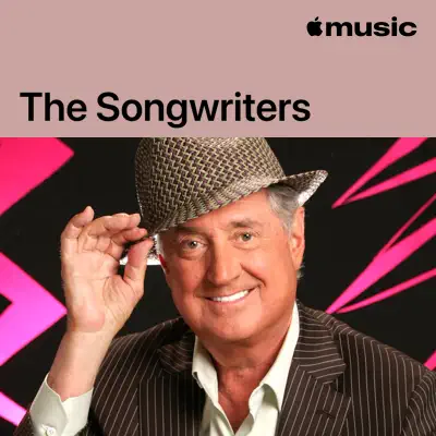 Elvis Presley adlı sanatçının yer aldığı NEIL SEDAKA: The Songwriters çalma listesini dinle