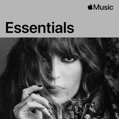 Listen to Lou Doillon Essentials featuring Lou Doillon