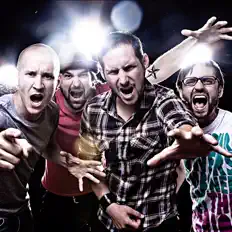 Escucha a The Sorrow, mira videos musicales, lee su biografía, consulta las fechas de las gira y más.