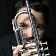 Listen to Arve Henriksen, watch music videos, read bio, see tour dates & more!