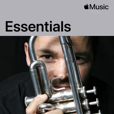 Listen to Arve Henriksen Essentials featuring Terje Isungset, Karl Seglem & Arve Henriksen