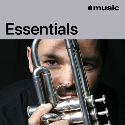 Listen to Arve Henriksen Essentials featuring Arve Henriksen