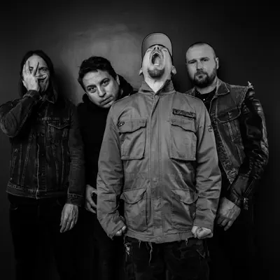 Listen to LOK, watch music videos, read bio, see tour dates & more!