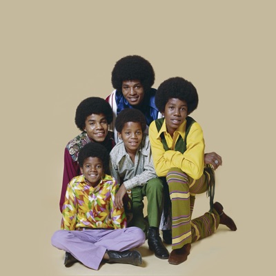 Jackson 5