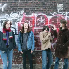 Listen to Kid Lucifer, watch music videos, read bio, see tour dates & more!